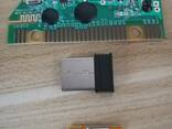 Wirelss mouse transmitting module and keyboard PCBA - фото 1