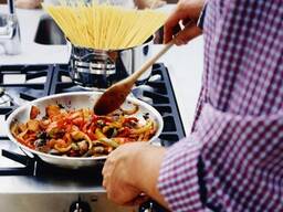 Xohararakan / Xohararakan daser