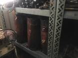 Запчасти дизелей Nvd, Vd, Scoda, CAT, SKL, Volvo,3Д6-3Д12,6чн25/34, Др30/50 в Ереван - фото 5