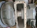 Запчасти дизелей Nvd, Vd, Scoda, CAT, SKL, Volvo,3Д6-3Д12,6чн25/34, Др30/50 в Ереван - фото 12