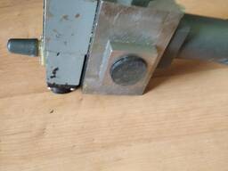 Запчасти к КС-4574А, КТА-16, КТА-18, КТА25, КТА-32, КТА-50