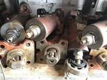 Запасные части к судовым двигателям 4Ч 10,5/13 в Ереван/Армения - фото 10