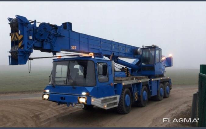 Запчасти на шасси Bumar( PS- 253, PS-0401, PS-0631) Январец BUMAR FABLOK FAMABA