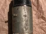 Запчасти тепловозов Тгм-4, Тгм-6, ТЭМ-2, Чмэ-3,2тэ116,2тэ10, Тгк-2, М-62 в Ереван - фото 5