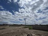 Земельный участок - фото 5