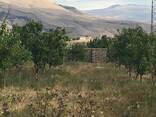 Земля для производства рядом с Ереваном - фото 8