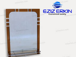 Зеркало для ванной