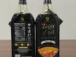 Зигирное Масло - фото 1