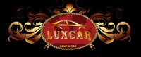 Rent a Car Luxcar