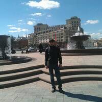 Hovhannisyan Armen Oniki