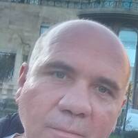 Тадевасян Тигран Хачикович