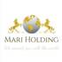 Mari Holding, ООО