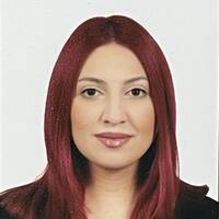 Atoyan Inna Tigran