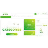 Shop Eupharmacyapo