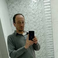 Chilingaryan Artur Mikael