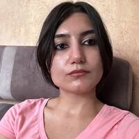 Minasyan Armida
