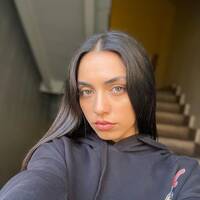 Karapetian Nina Armani