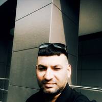 Худайбергенов Айбек Султанбаевич