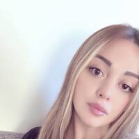 Арутюнян Изабелла Левоновна