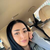 Manukyan Chnashkharik