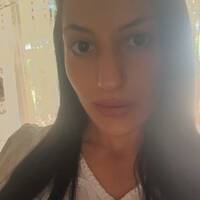 Gukasyan Aida Yurevna
