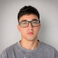 Martirosian Sergey