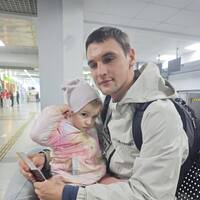 Ковалёв Никита Андреевич