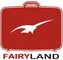 Fairyland LLC, ООО