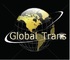 Глобал Транс, ООО