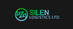 Silen Logistics, ООО