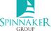Spinnaker Group, ООО