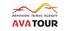 Ava tour, ООО
