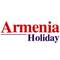 Armeniaholiday, ООО