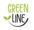 Green Line, ООО