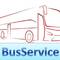 BusService Armenia, ООО
