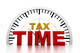 Tax Time Accounting, ООО