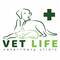 VetLife veterinary clinic, ЗАО