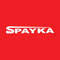 Spayka LLC, ООО
