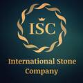 International Stone Company, ООО