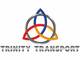 Trinity transport, ООО