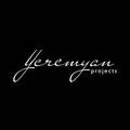 Yeremyan Projects, LLC