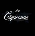 Cigaronne, LLC