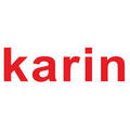 KARIN, LLC