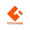 TETChange, ООО