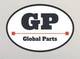 Global Parts, ООО