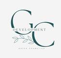 Green Cosmetics Development, ООО