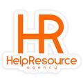 Help Resource, LLC