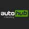 AUTO-HUB.am Detailing, LLC