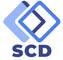 SCD Company, ООО