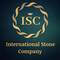 International Stone Company, ООО